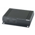 Удлинитель SC&T HKM01E купить QBS.ru