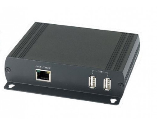 Удлинитель SC&T HKM01E купить QBS.ru