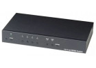 Коммутаторы HDMI