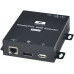 Удлинитель SC&T DP02U купить QBS.ru