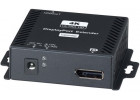 Усилители, удлинители DVI