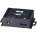Комплект SC&T DP02E купить QBS.ru
