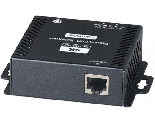 Комплект SC&T DP02E купить QBS.ru