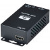 Усилитель SC&T HR01-4K6G купить QBS.ru