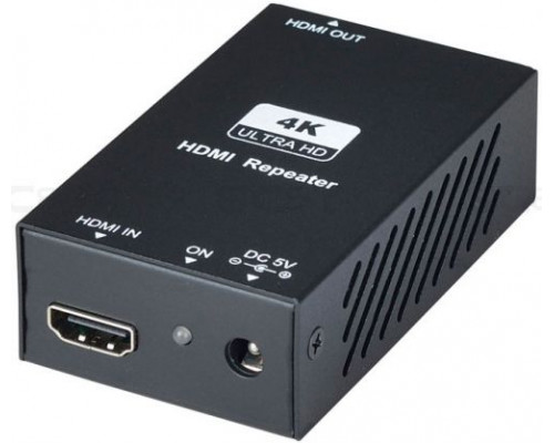 Усилитель SC&T HR01-4K6G купить QBS.ru