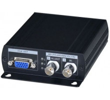 Распределитель SC&T AD001HD4