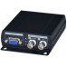 Распределитель SC&T AD001HD4 купить QBS.ru