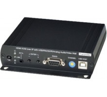 Передатчик SC&T HKM02BT