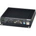 Передатчик SC&T HKM02BT купить QBS.ru