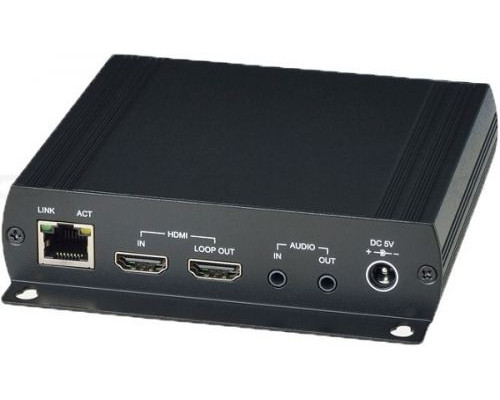 Передатчик SC&T HKM02BT купить QBS.ru