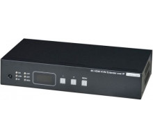 Передатчик SC&T HKM02BT-4K