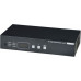 Передатчик SC&T HKM02BT-4K купить QBS.ru
