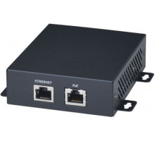 Сплиттер PoE SC&T IP06S60-24