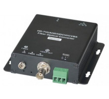 Комплект SC&T HD401F