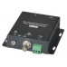 Комплект SC&T HD401F купить QBS.ru