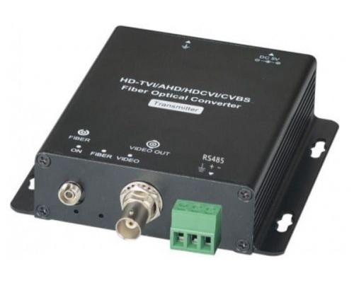 Комплект SC&T HD401F купить QBS.ru
