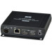 Удлинитель SC&T HKM01-4K купить QBS.ru
