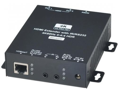 Комплект SC&T HE02EIX купить QBS.ru