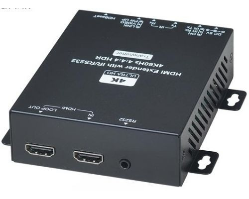 Комплект SC&T HE02EIX купить QBS.ru