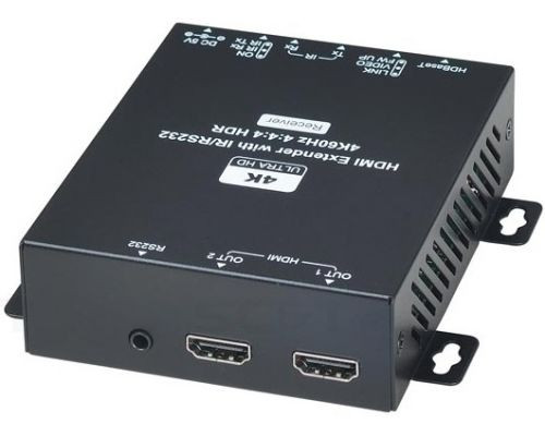 Комплект SC&T HE02EIX купить QBS.ru