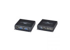 VGA по Ethernet