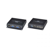 Комплект SC&T VKM04