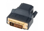 DVI