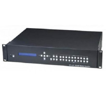 Коммутатор SC&T HS10MD