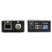 Комплект SC&T IP09CK купить QBS.ru