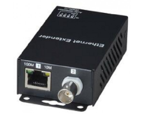 Комплект SC&T IP09CK купить QBS.ru