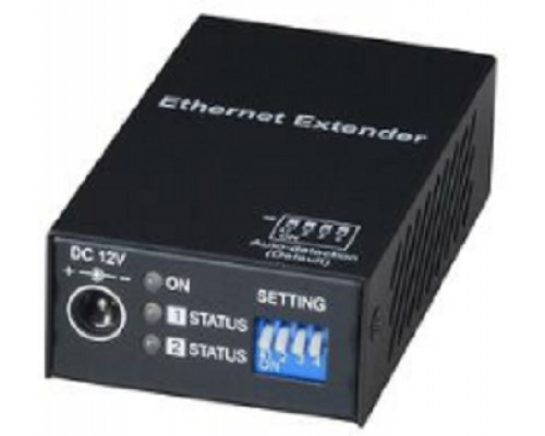 Комплект SC&T IP09CK купить QBS.ru