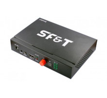 Передатчик SF&T SFH11S5T