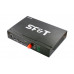 Передатчик SF&T SFH11S5T купить QBS.ru