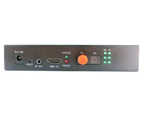 Передатчик SF&T SFH11S5T купить QBS.ru