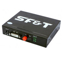 Приемник SF&T SFD11S5R