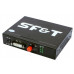 Приемник SF&T SFD11S5R купить QBS.ru
