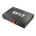 Приемник SF&T SFH11S5R купить QBS.ru