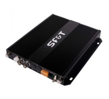 Передатчик SFP SF&T SF20S2T