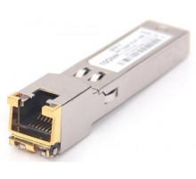 Модуль SNR SNR-SFP+T