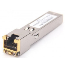 Модуль SNR SNR-SFP+T