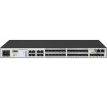 Коммутатор управляемый SNR SNR-S2995G-24FX