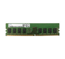 Модуль памяти DDR4 16GB Samsung M393A2K40DB2-CVF PC4-23400 2933MHz CL21 SRx4 ECC Reg 1.2V