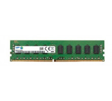 Модуль памяти DDR4 8GB Samsung M393A1K43DB2-CWE PC4-25600 3200MHz ECC Reg 1.2V