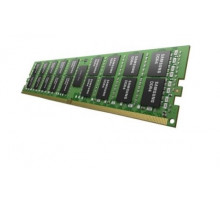 Модуль памяти DDR4 32GB Samsung M393A4K40DB2-CVF PC-23400 2933MHz ECC Reg 1.2V