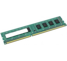 Модуль памяти DDR4 16GB Samsung M393A2K40DB2-CTD PC4-21300 2666MHz CL19 ECC Reg 1.2V