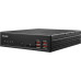 Платформа Shuttle DH32U3 i3-1115G, 2*DDR4(3200), 2.5 HDD/SSD, M.2, 2*Glan, UHD graphics, 90W, 4*HDMI, SD card-reader, 8*USB 3.2, 2*COM, audio, noOS R купить QBS.ru