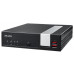 Платформа Shuttle DL20N Celeron N5105, 2*DDR4 (2933), 2.5 HDD/SSD, M.2, UHD graphics, Glan, SD/SDHC/SDXC, 4*USB 3.2, 2*USB 2.0, HDMI, DP, 2*COM, VGA, купить QBS.ru