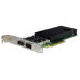 Сетевая карта Silicom PE340G2QI71-QX4 купить QBS.ru