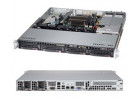 Платформы SUPERMICRO s 1150