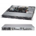 Серверная платформа 1U Supermicro SYS-5018D-MTRF купить QBS.ru